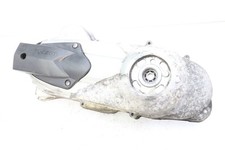 CARTER VARIATEUR - PEUGEOT CITYSTAR 125 (2011 - 2017)