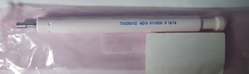 Verin charniere frigo - verin,
