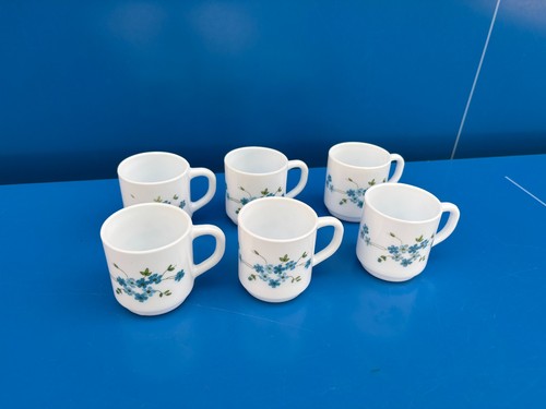 Tasses café expresso - café,
