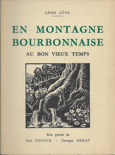 Devaux derat abbe leon - leon, en