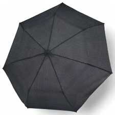 Mode Parapluie DOPPLER -