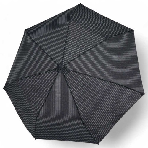 Mode parapluie doppler - doppler,