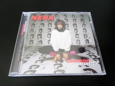 CD   NENA / BEST OF THE BEST /
