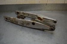 Bras oscillant HUSQVARNA 125