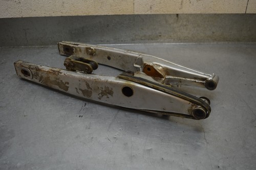 Bras oscillant husqvarna 125 - bras,