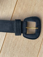 Jolie Ceinture Unanyme by