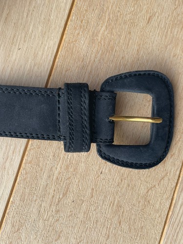 Jolie ceinture unanyme - unanyme, by