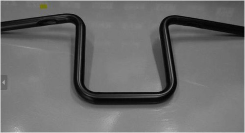 Apehanger mini bars guidons - mini,