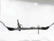 Cremaillere de direction 1617932780 Peugeot 407