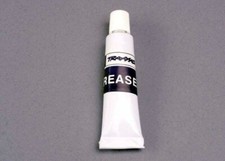 Traxxas Silicone Graisse