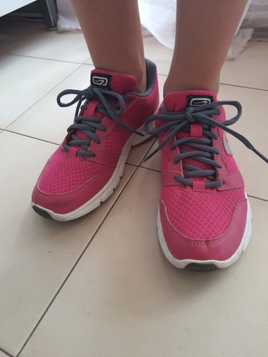 Chaussures femme - femme, 37