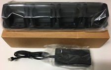 BASE CRADLE ETHERNET PSION