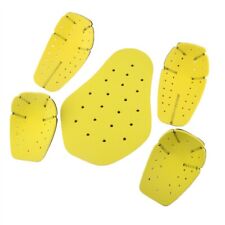 Équipement de protection pour moto protection dorsale