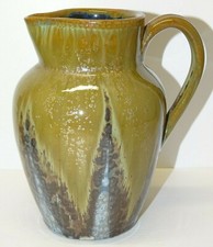 -JOLI ANCIEN PICHET GRES