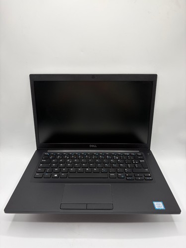 Dell latitude 7490 - latitude,