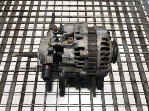 Ford 98vb10k359bb a003tn1791 - ford,