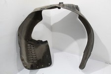 Audi TT 8N Mk1 protection