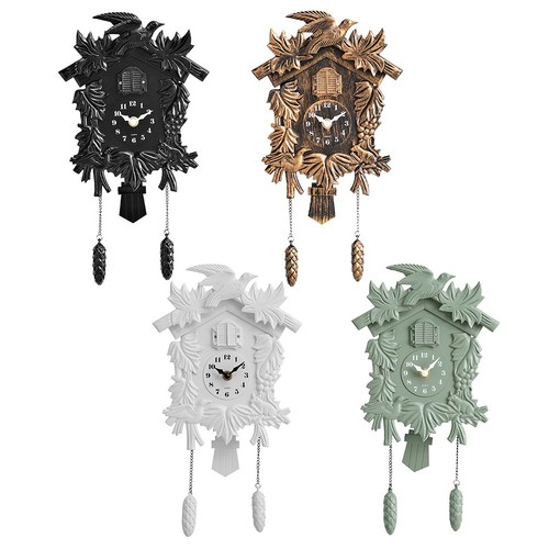 Horloge mouvement - horloge,
