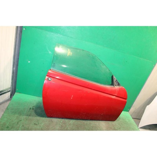 60692296 porte avant droit