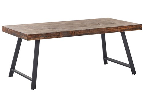 Table salle manger - table,