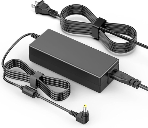 19v power supply - 19v,