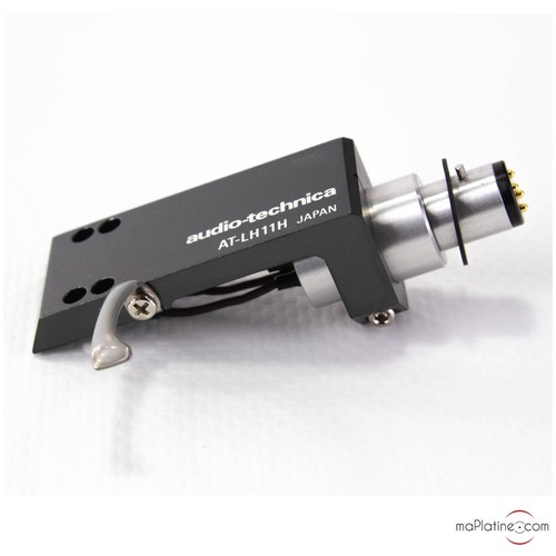 Porte cellule audio - porte-cellule,