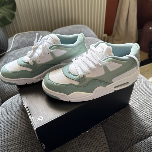 Nike air jordan wmns - nike,