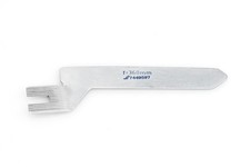 Linhof Caméra À Focale De