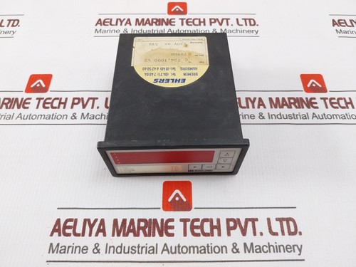 Braun 724 1000 w2 - braun, 724.1000