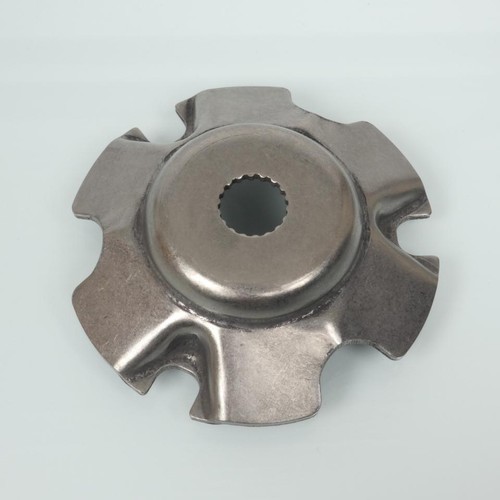Pièce moteur diverse - rms, pour