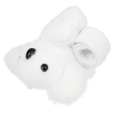  Bracelet à pression Koala en