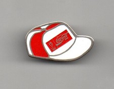 Pin's  COCA COLA JO Albertville 92