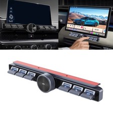 Bouton Télécommande
