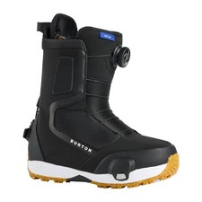Burton Highshot Step On Womens
