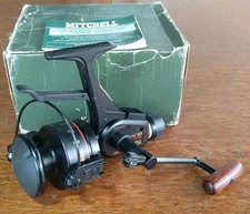 Moulinet MITCHELL 5570 RD PRO