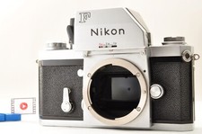 Appareil photo reflex