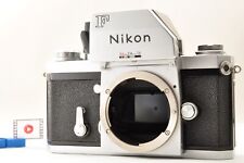 Appareil photo reflex