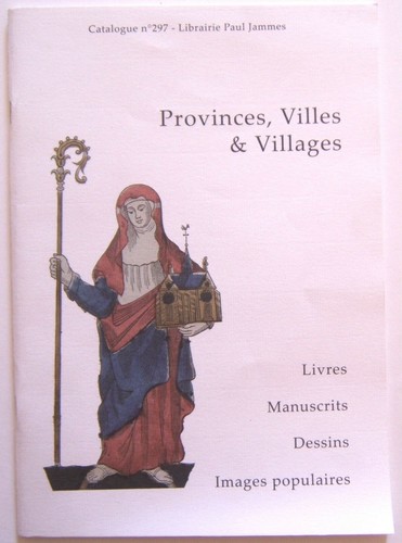 Catalogue livres anciens - catalogue,