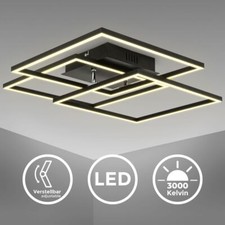 Plafonnier LED 40 Watt