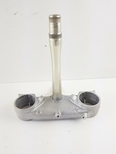 Té fourche inférieur HONDA CRF 250 2008 2009