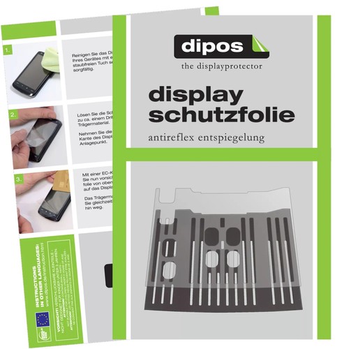 Protection pour delonghi - 2x,