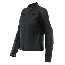 Dainese RAZON 2 LADY Veste En