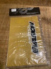 Deco Protection Fourche