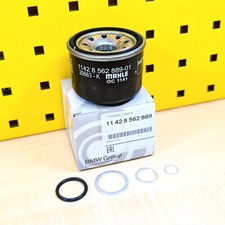 Pièces Service Kit Avec