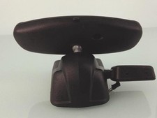 Retroviseur interieur ALFA ROMEO 159