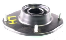 Kit de réparation coupelle de suspension Avant Gauche pour Daewoo Espero,Lanos