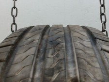 🇫🇷 Pneu MICHELIN PRIMACY