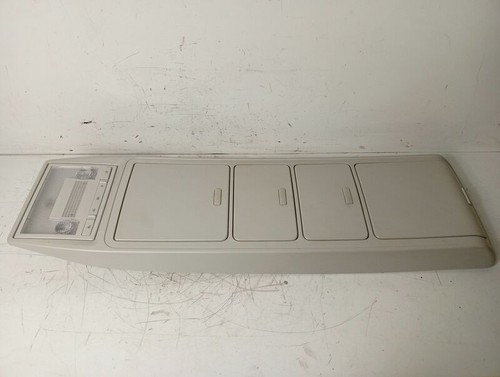 Système dvd seat - dvd, altea