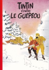 PARODIE PASTICHE HOMMAGE A