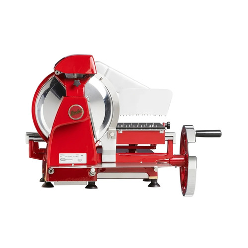 Berkel 300m std - berkel, 300m-std